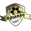 Campeonato Goiano