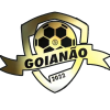 Campionatul Goiano