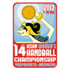 Asian Championship Women