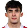 Jad Hakiki