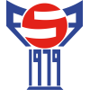 Дивизион I