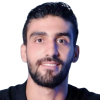 Mohammad Rezaei