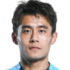 Qinhan Sun