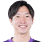 Okugawa