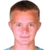 Viktor Uliganets