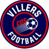 Villers Les Nancy