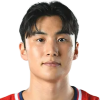Do-heon Lee