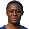 Keba Sylla