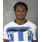 de Guzman