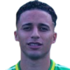 Jairo Borrero
