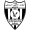 Madani