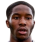 Amartey