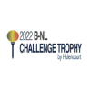 B-NL Challenge Trophy