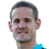 Darko Vukasinovic