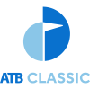 ATB Classic