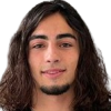 Gerard Sala