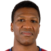 Yakhouba Diawara
