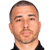 Marcos Torres