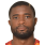 Chedjou