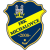 Michalovce
