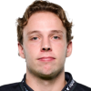 Martin Skarberg