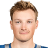 Cale Makar