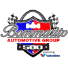 Bommarito Automotive Group 500