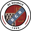 Roubaix