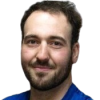 Brandon Colantonio