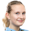 Siri Benjegard