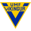 Vikingur Olafsvik W