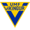 Vikingur Olafsvik Nữ