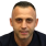 Bajrami