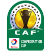 CAF - Taça das Confederações