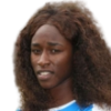Cinara Creusa Da Mata Gomes