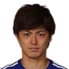 Shogo Kagawa