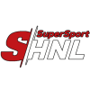 SuperSport HNL