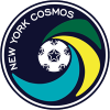 New York Cosmos 2