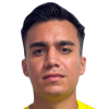 Adryan Arteaga