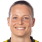 Anvegard