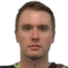 Liam Walsh