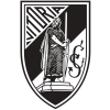 Vitória Guimarães F