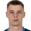 Gabriel Vidovic