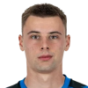 Gabriel Vidovic