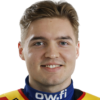 Johan Fisk