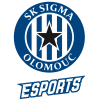 OGC Sigma Esports