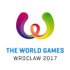 World Games