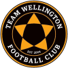 Team Wellington FC