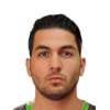 Alireza Haghighi