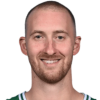 Sam Hauser